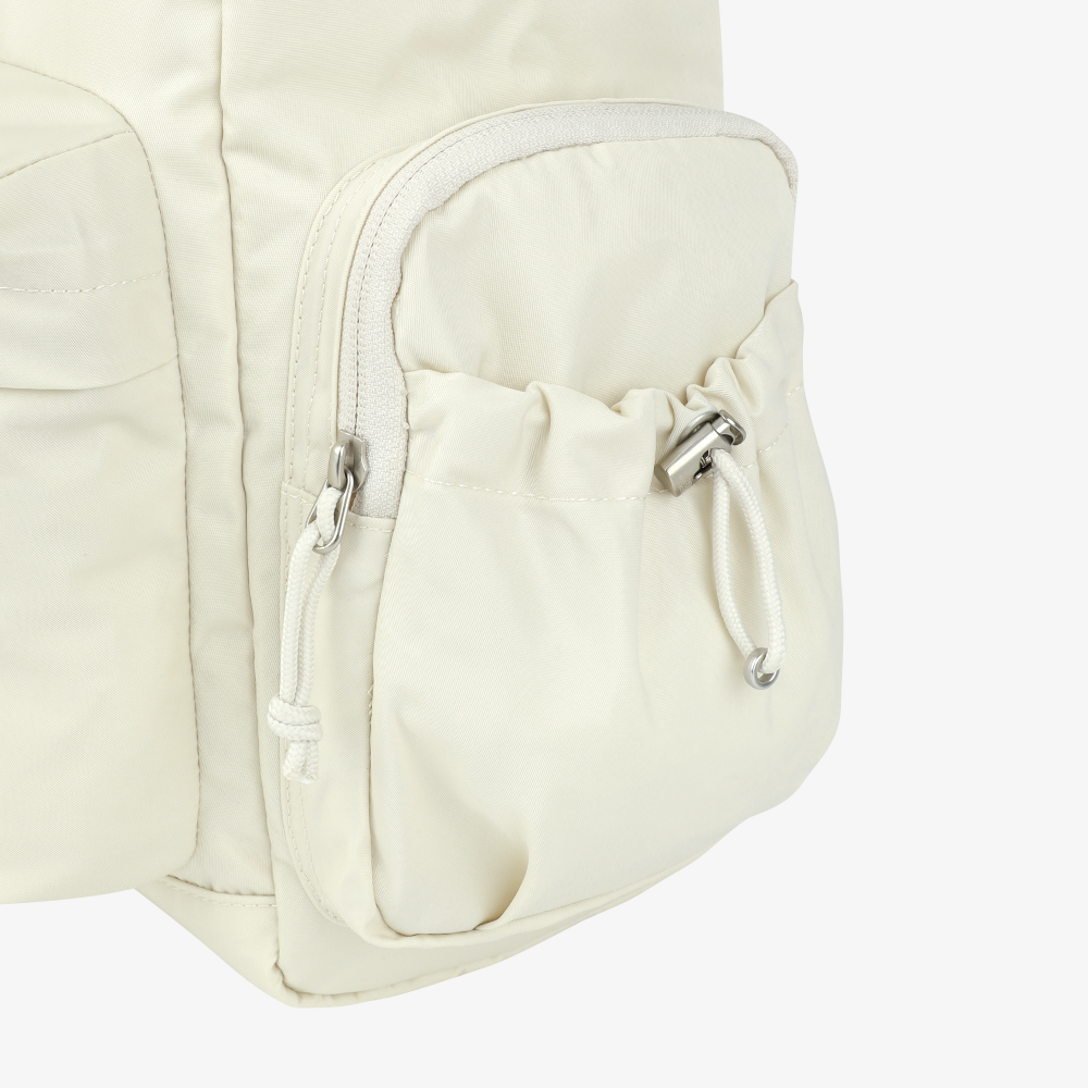 THE NORTH FACE / WHITE LABEL BONNEY BACKPACK 20L