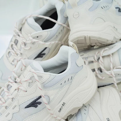 HI-TEC EASTEND WP Hiking Waterproof Sneakers