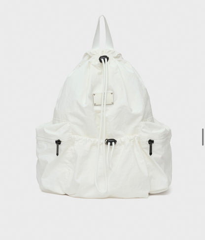 MZ643 SALAD BOWLS - LIGHT STREET BACKPACK