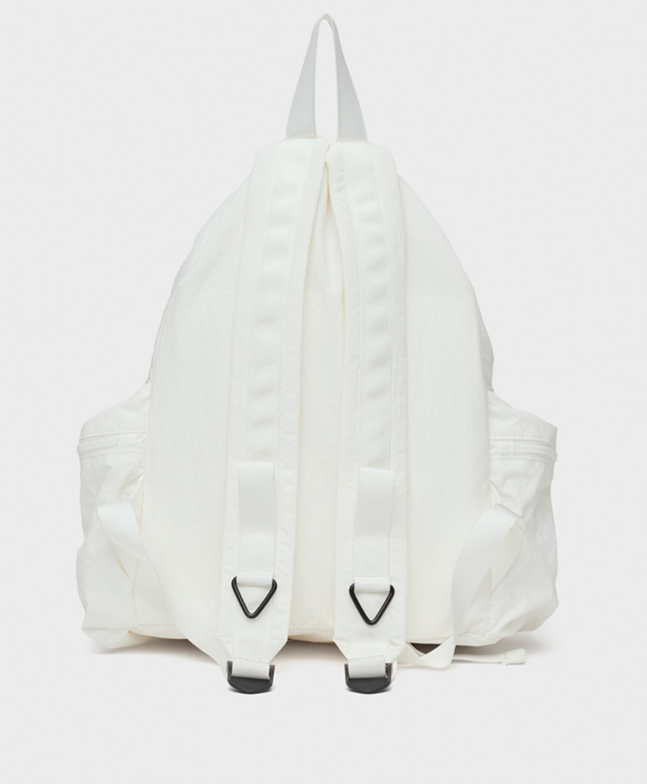 MZ643 SALAD BOWLS - LIGHT STREET BACKPACK
