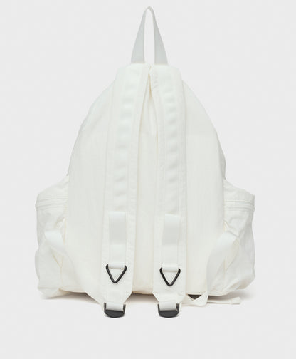 MZ643 SALAD BOWLS - LIGHT STREET BACKPACK