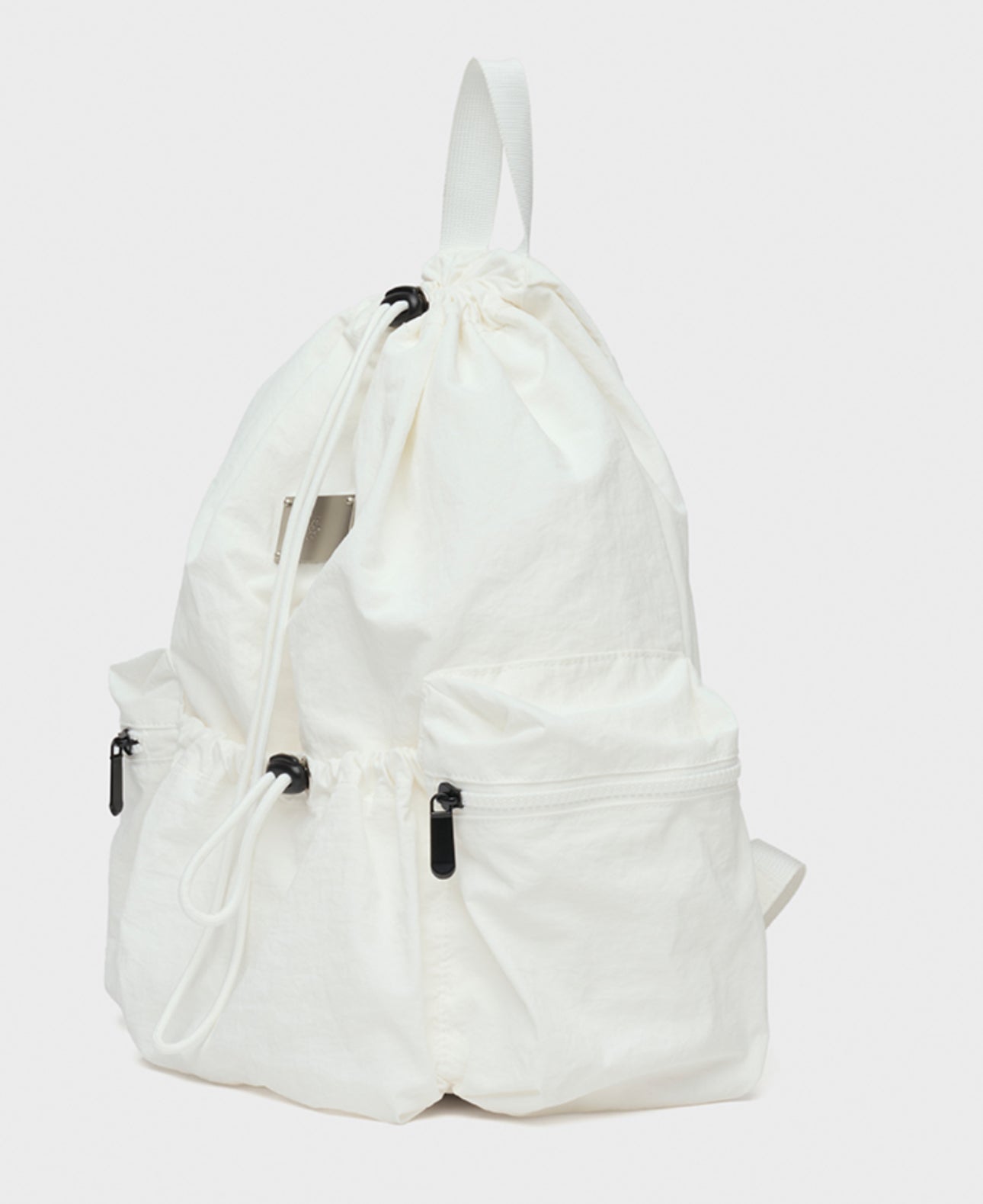MZ643 SALAD BOWLS - LIGHT STREET BACKPACK