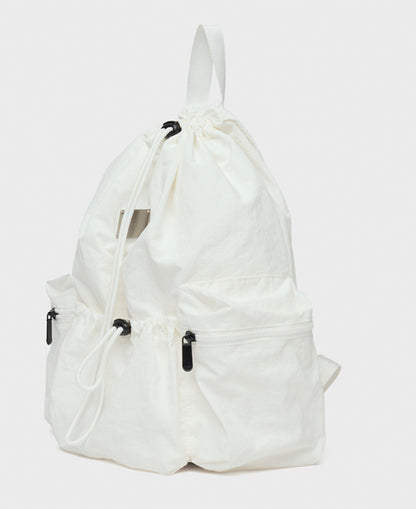 MZ643 SALAD BOWLS - LIGHT STREET BACKPACK