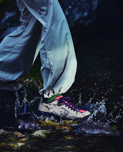 COLUMBIA HAZY JOURNEY lI WATERPROOF