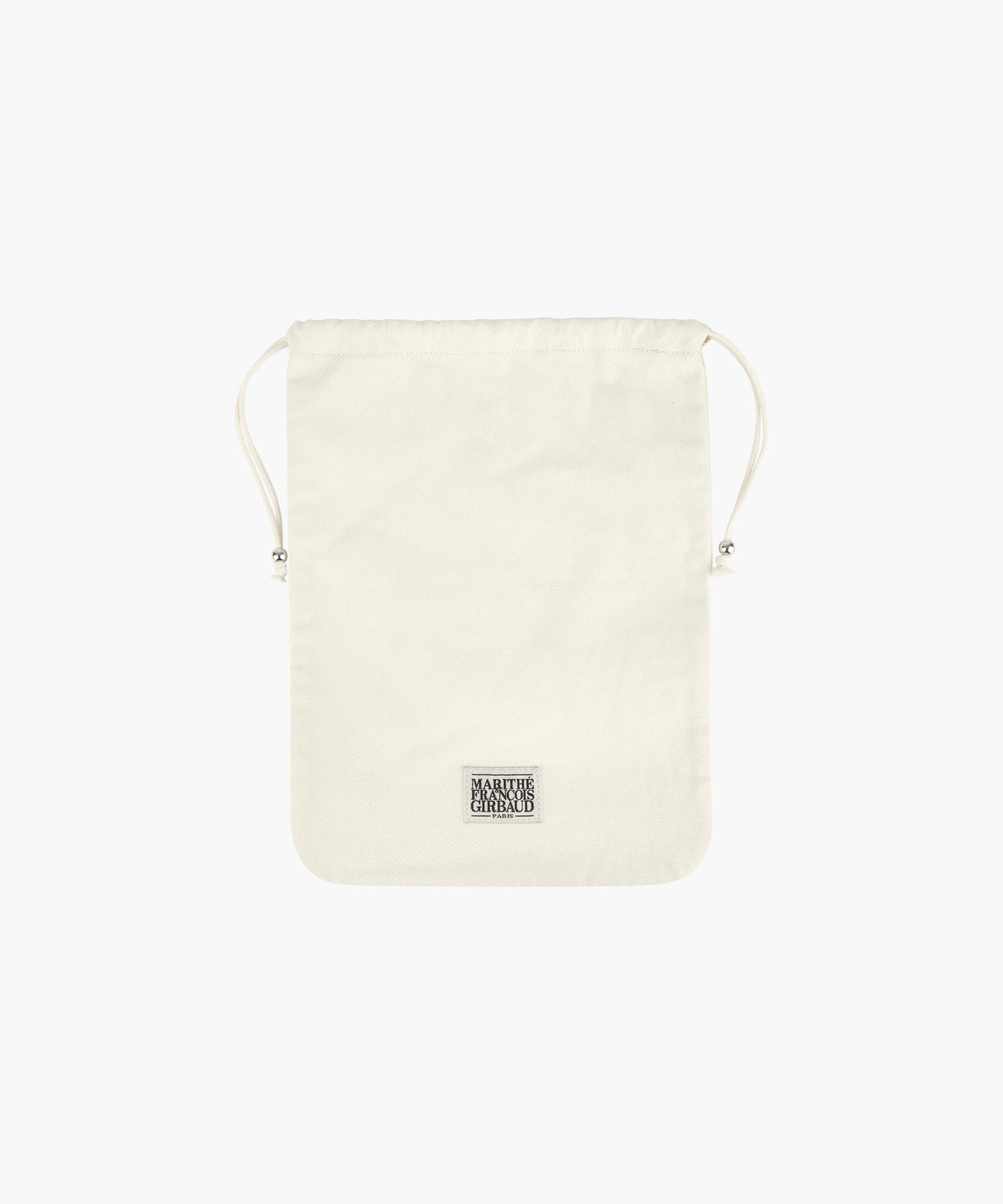 MARITHÉ FRANҪOIS GIRBAUD - MACRAME HOBO BAG 【📣7折中】