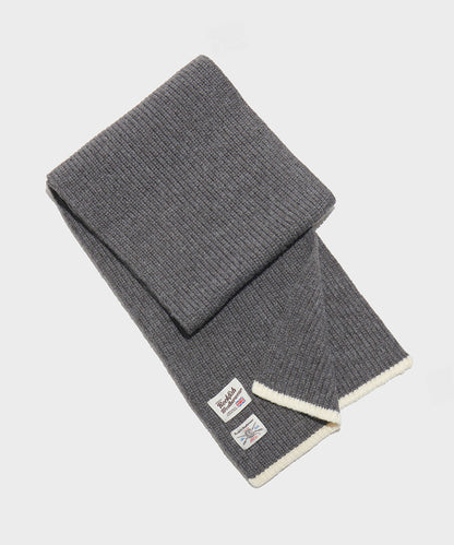 Rockfish🇬🇧Weatherwear - Wooly Muffler