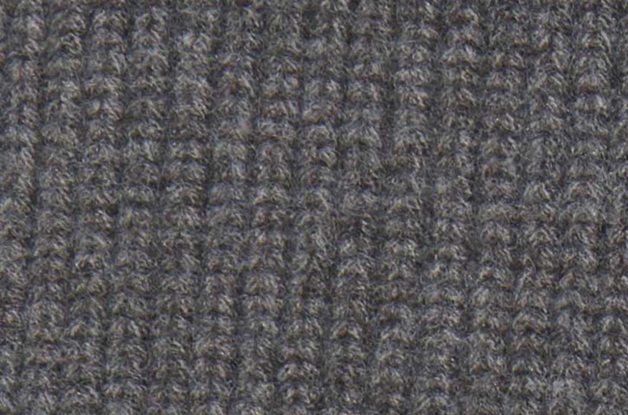 Rockfish🇬🇧Weatherwear - Wooly Muffler