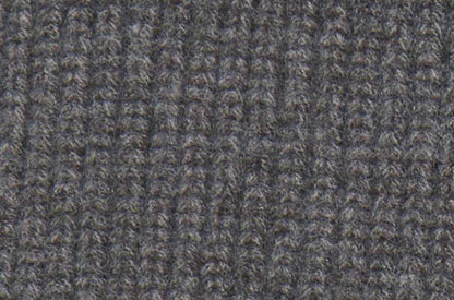 Rockfish🇬🇧Weatherwear - Wooly Muffler