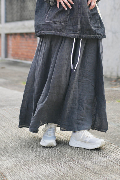 🇰🇷THE NORTH FACE - VECTIV ENDURIS 3