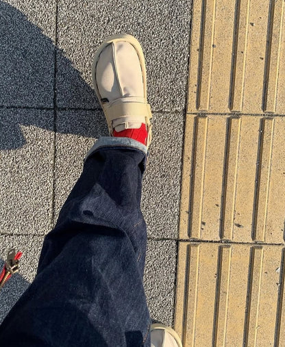 REEBOK BEATNIK CORDURA® SANDALS