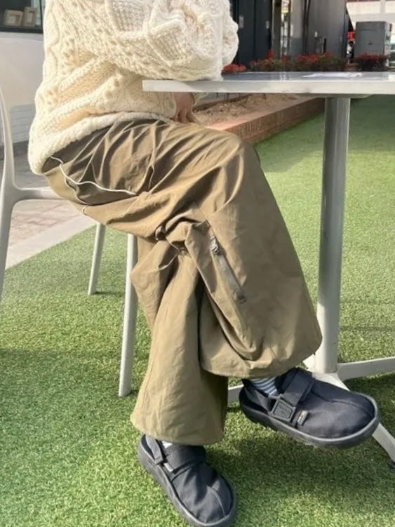 REEBOK BEATNIK CORDURA® SANDALS