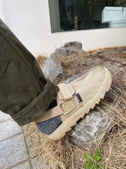 REEBOK BEATNIK CORDURA® SANDALS