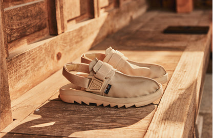 REEBOK BEATNIK CORDURA® SANDALS