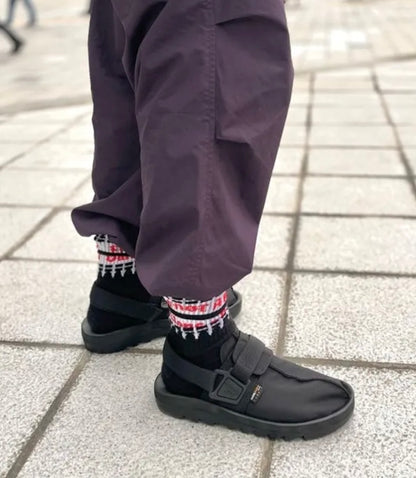 REEBOK BEATNIK CORDURA® SANDALS