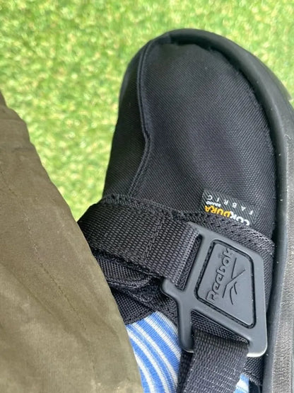 REEBOK BEATNIK CORDURA® SANDALS