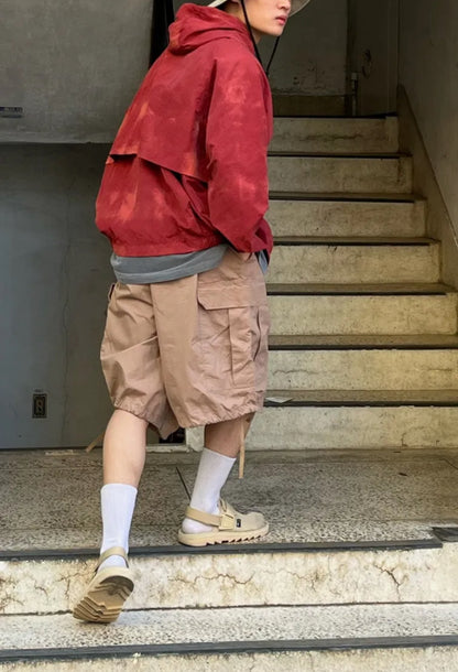 REEBOK BEATNIK CORDURA® SANDALS