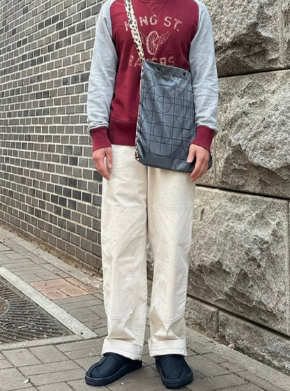 REEBOK BEATNIK CORDURA® SANDALS