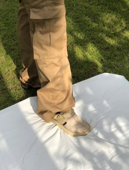 REEBOK BEATNIK CORDURA® SANDALS