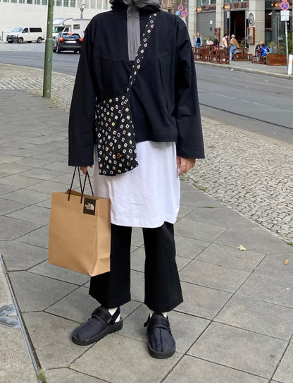 REEBOK BEATNIK CORDURA® SANDALS