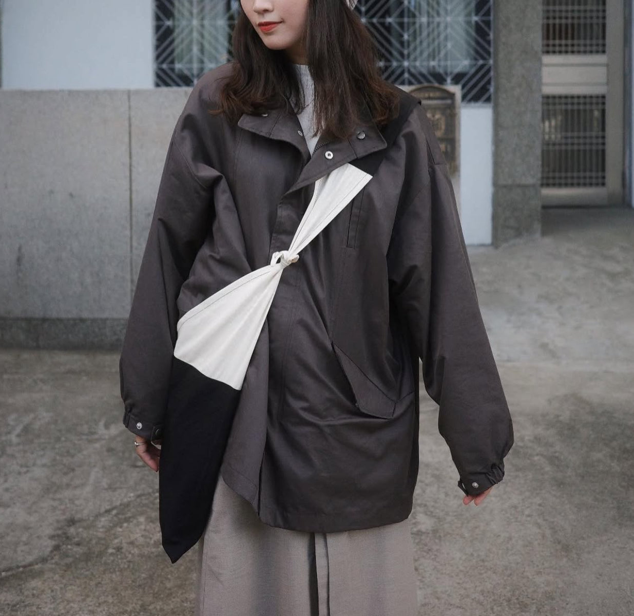 AZUMA BAG 🇯🇵 MADE IN JAPAN (Small & Large)