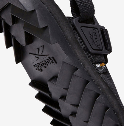 REEBOK BEATNIK CORDURA® SANDALS
