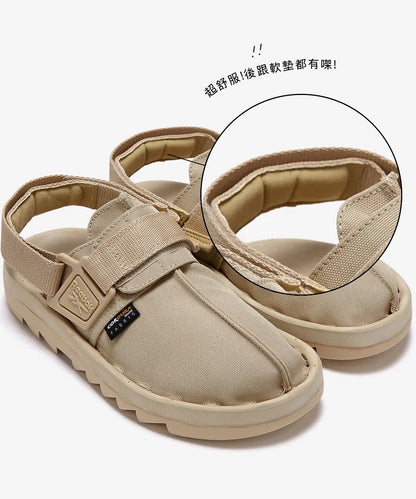REEBOK BEATNIK CORDURA® SANDALS