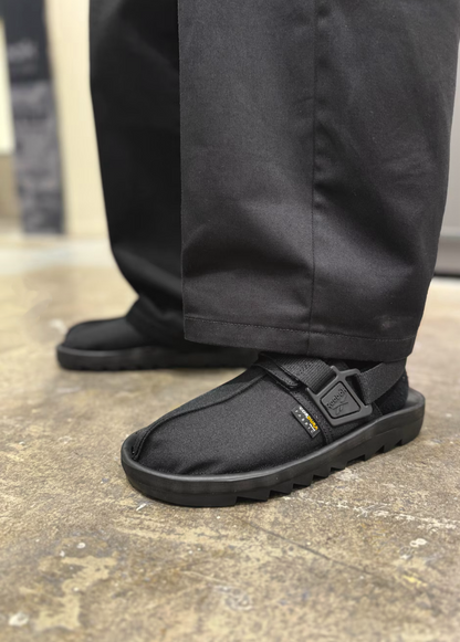 REEBOK BEATNIK CORDURA® SANDALS