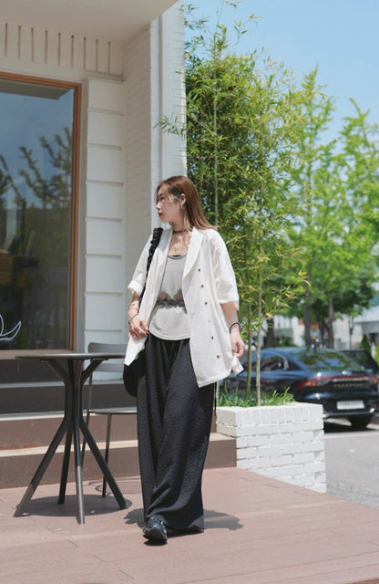 MZ769 MODAL SOFT TOUCH TANK TOP 【 2件減-$20, 4件減-$50 】