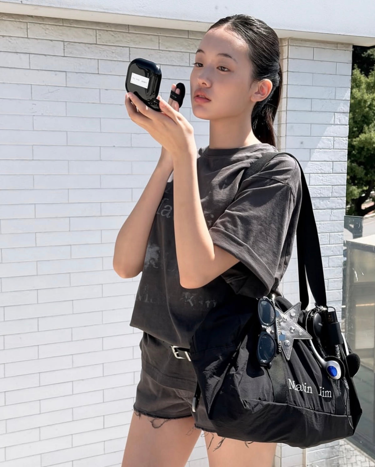 🖤LANEIGE x MATIN KIM EDITION 聯乘系列