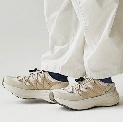 COLUMBIA SKYBER™ SLIP