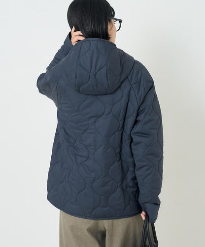 PATAGONIA QUILTED PUFFER