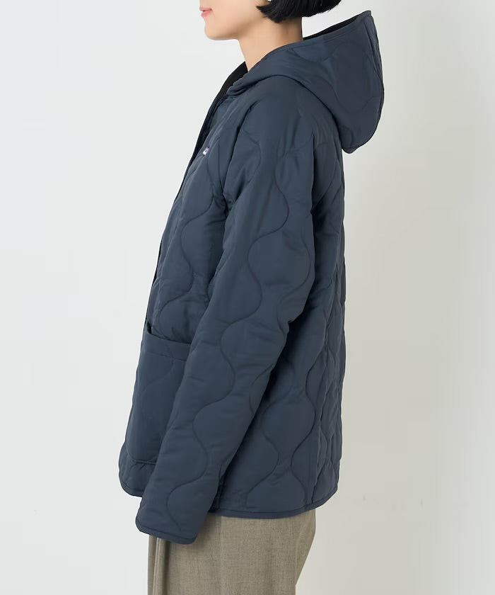 PATAGONIA QUILTED PUFFER
