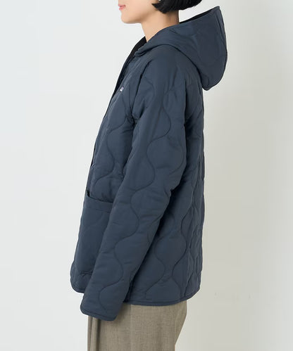 PATAGONIA QUILTED PUFFER