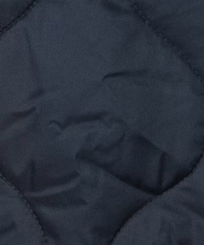 PATAGONIA QUILTED PUFFER