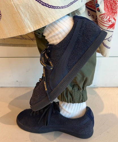 【別注版】 PUMA BRASIL x BEAMS BOY