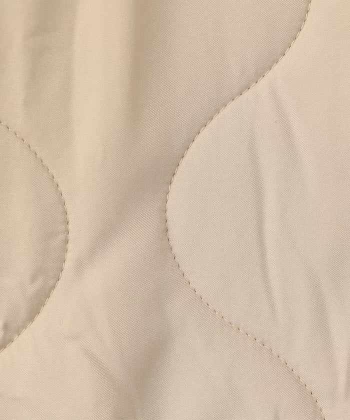 PATAGONIA QUILTED PUFFER