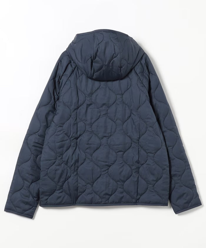 PATAGONIA QUILTED PUFFER