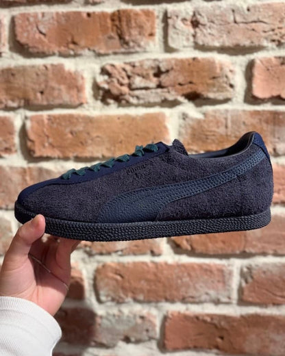 【別注版】 PUMA BRASIL x BEAMS BOY