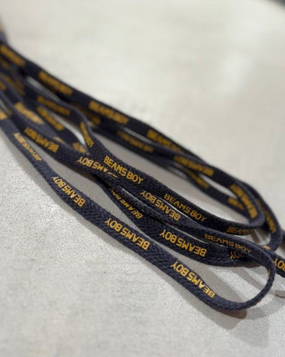 【別注版】 PUMA BRASIL x BEAMS BOY