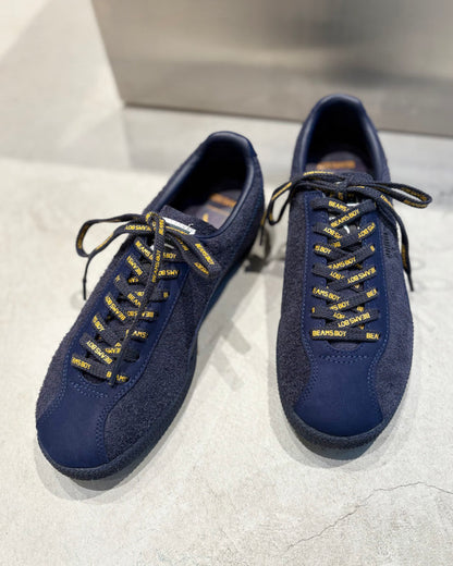 【別注版】 PUMA BRASIL x BEAMS BOY