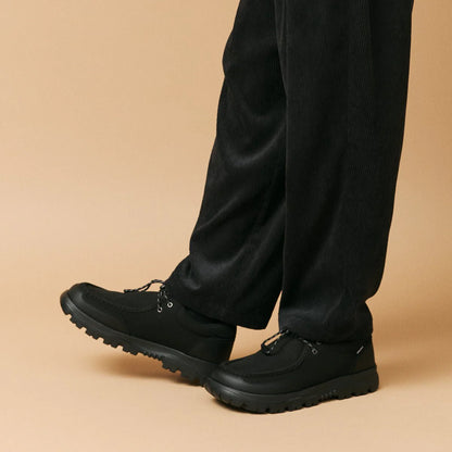 SHAKA - TRAIL TYROL MOC EX