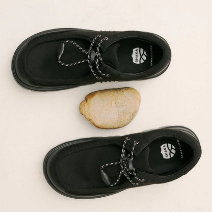 SHAKA - TRAIL TYROL MOC EX