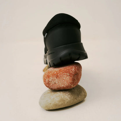 SHAKA - TRAIL TYROL MOC EX