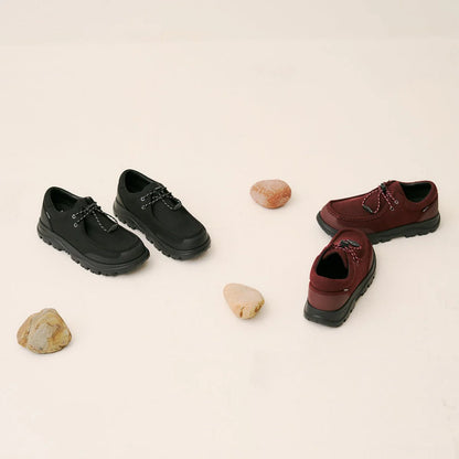 SHAKA - TRAIL TYROL MOC EX