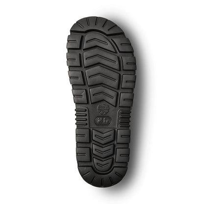 SHAKA - TRAIL TYROL MOC EX