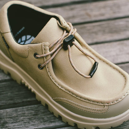 SHAKA - TRAIL TYROL MOC EX