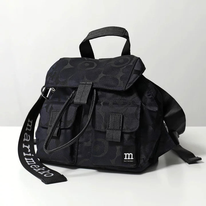 MARIMEKKO - EVERYTHING UNIKKO BACKPACK