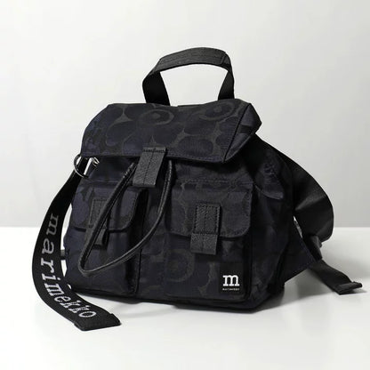 MARIMEKKO - EVERYTHING UNIKKO BACKPACK