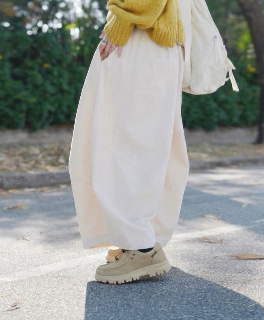 SHAKA - TRAIL TYROL MOC EX