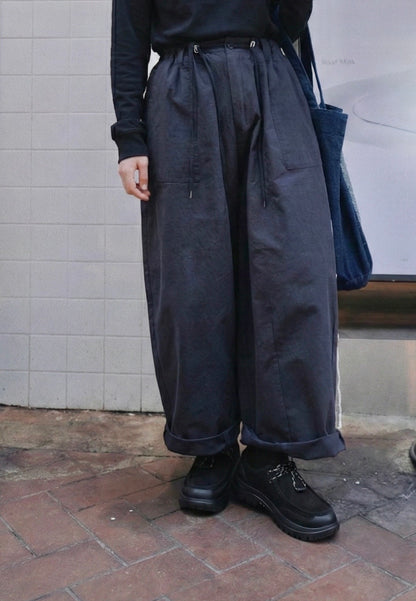 SHAKA - TRAIL TYROL MOC EX